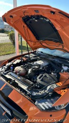 Ford Mustang 2020 Shelby GT500 2020