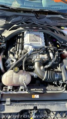 Ford Mustang 2020 Shelby GT500 2020