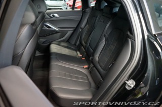 BMW X6 40i*xDRIVE*M-SPORT*CARPLA 2022