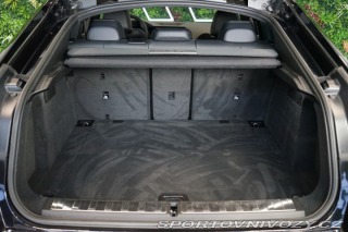 BMW X6 40i*xDRIVE*M-SPORT*CARPLA 2022