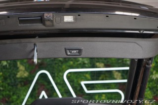 BMW X6 40i*xDRIVE*M-SPORT*CARPLA 2022