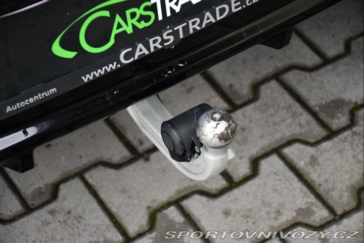 BMW X4 xDrive30d M-SPORT 1M ČR 2023