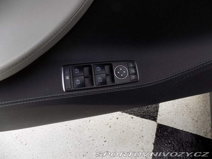 Tesla Model S 90D/1.Maj.ČR/Ludicrous/76 2015