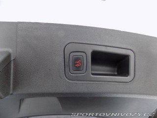 Tesla Model S 90D/1.Maj.ČR/Ludicrous/76 2015