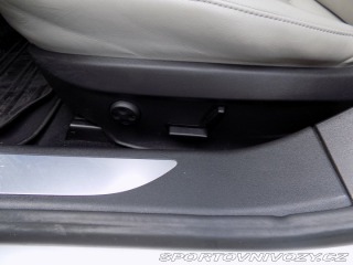 Tesla Model S 90D/1.Maj.ČR/Ludicrous/76 2015