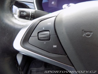 Tesla Model S 90D/1.Maj.ČR/Ludicrous/76 2015