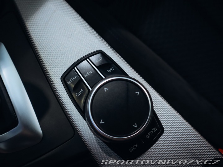 BMW 4 430d Gran Coupé M-paket 2019