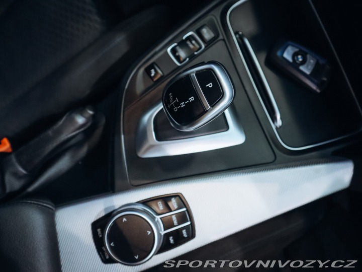 BMW 4 430d Gran Coupé M-paket 2019