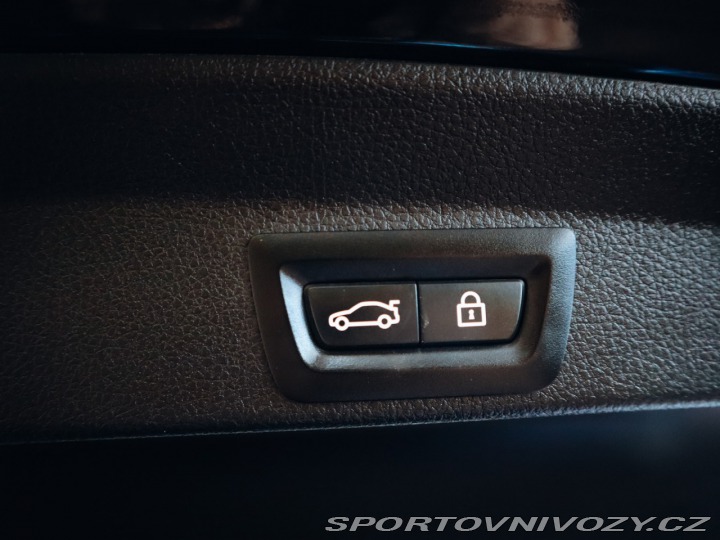 BMW 4 430d Gran Coupé M-paket 2019