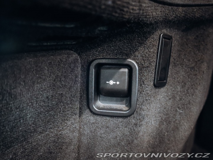 BMW 4 430d Gran Coupé M-paket 2019