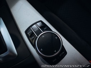 BMW 4 430d Gran Coupé M-paket 2019