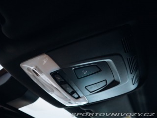 BMW 4 430d Gran Coupé M-paket 2019