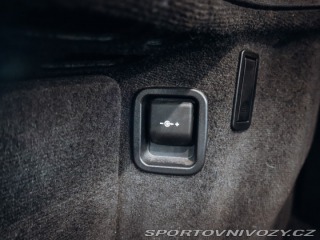 BMW 4 430d Gran Coupé M-paket 2019