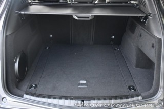 Alfa Romeo Stelvio 2.9 V6 Bi-T 382kW QUADRIF 2024