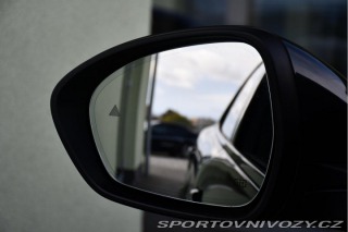 Alfa Romeo Stelvio 2.9 V6 Bi-T 382kW QUADRIF 2024