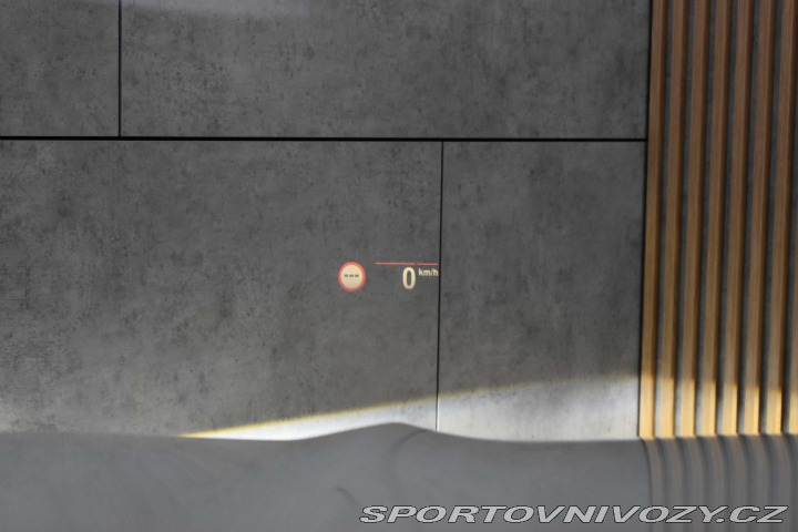 BMW X3 xD 30d ///M TAŽNÉ*ZÁRUKA* 2023