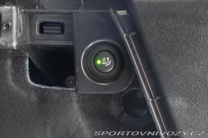 BMW X3 xD 30d REZERVACE 2023