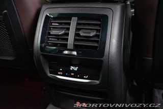 BMW X3 xD 30d ///M TAŽNÉ*ZÁRUKA* 2023