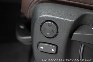 BMW X3 xD 30d ///M TAŽNÉ*ZÁRUKA* 2023