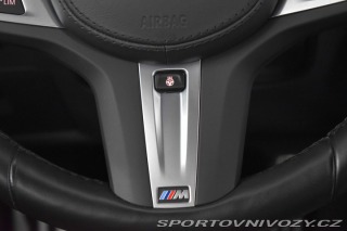 BMW X3 xD 30d ///M TAŽNÉ*ZÁRUKA* 2023