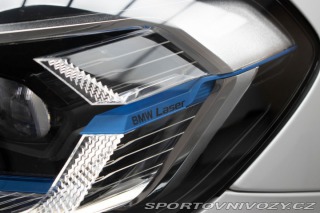 BMW X3 xD 30d ///M TAŽNÉ*ZÁRUKA* 2023