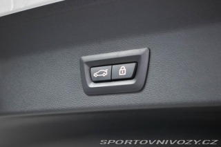 BMW X3 xD 30d ///M TAŽNÉ*ZÁRUKA* 2023