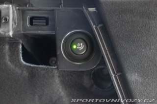 BMW X3 xD 30d ///M TAŽNÉ*ZÁRUKA* 2023