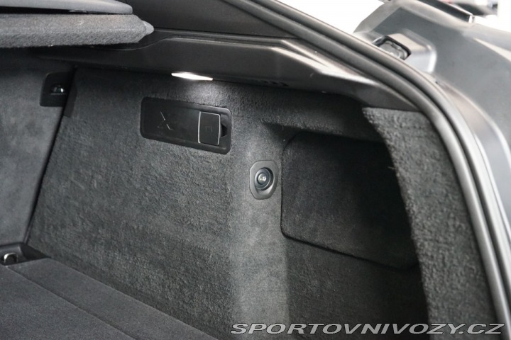 BMW X6 40i*xDRIVE*H/K*TAŽ*LED*M- 2023