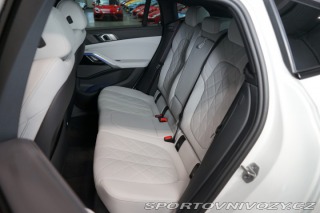 BMW X6 40i*xDRIVE*H/K*TAŽ*LED*M- 2023