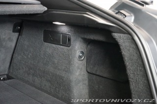 BMW X6 40i*xDRIVE*H/K*TAŽ*LED*M- 2023