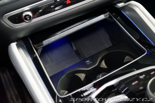 BMW X6 40i*xDRIVE*H/K*TAŽ*LED*M- 2023