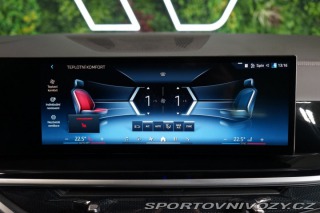 BMW X6 40i*xDRIVE*H/K*TAŽ*LED*M- 2023