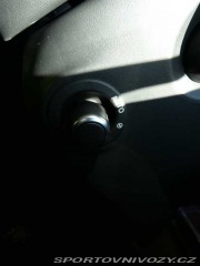 Ostatní značky Ostatní modely Land Rover Range Rover Sport Dynamic HSE P460e 2025