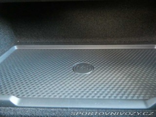 Ostatní značky Ostatní modely Land Rover Range Rover Sport Dynamic HSE P460e 2025