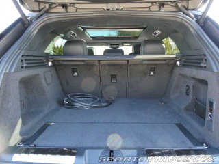 Ostatní značky Ostatní modely Land Rover Range Rover Sport Dynamic HSE P460e 2025