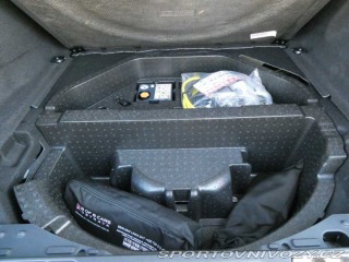 Ostatní značky Ostatní modely Land Rover Range Rover Sport Dynamic HSE P460e 2025