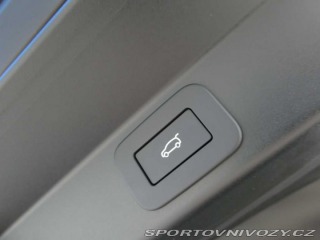 Ostatní značky Ostatní modely Land Rover Range Rover Sport Dynamic HSE P460e 2025