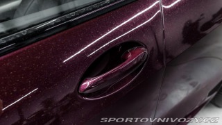 BMW X5 M50i V8, ZÁRUKA, DPH 2022