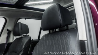 BMW X5 M50i V8, ZÁRUKA, DPH 2022