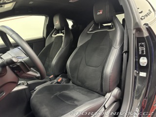 Toyota Yaris GR 1.6 Dynamic VIP CZ*DPH 2024