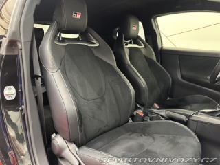 Toyota Yaris GR 1.6 Dynamic VIP CZ*DPH 2024