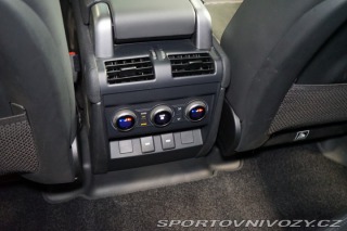 Ostatní značky Ostatní modely Land Rover Defender P525*110*MERIDIAN*HUD*360 2023