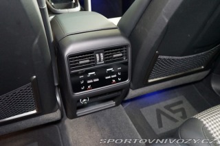 Porsche Cayenne GTS COUPÉ*CARBON*HD-LED*B 2024