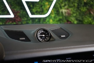 Porsche Cayenne GTS COUPÉ*CARBON*HD-LED*B 2024