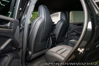 Porsche Cayenne GTS COUPÉ*CARBON*HD-LED*B 2024