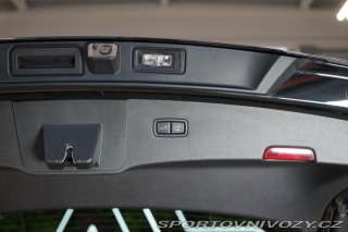 Porsche Cayenne GTS COUPÉ*CARBON*HD-LED*B 2024