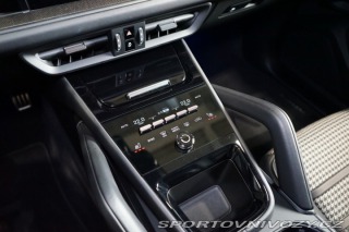 Porsche Cayenne GTS COUPÉ*CARBON*HD-LED*B 2024