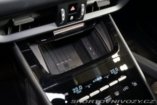 Porsche Cayenne GTS COUPÉ*CARBON*HD-LED*B 2024