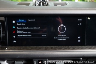 Porsche Cayenne GTS COUPÉ*CARBON*HD-LED*B 2024