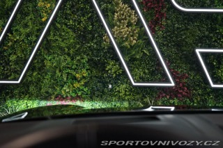 Porsche Cayenne GTS COUPÉ*CARBON*HD-LED*B 2024